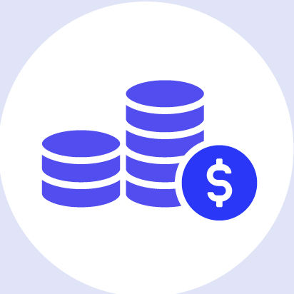 Transparent Rates