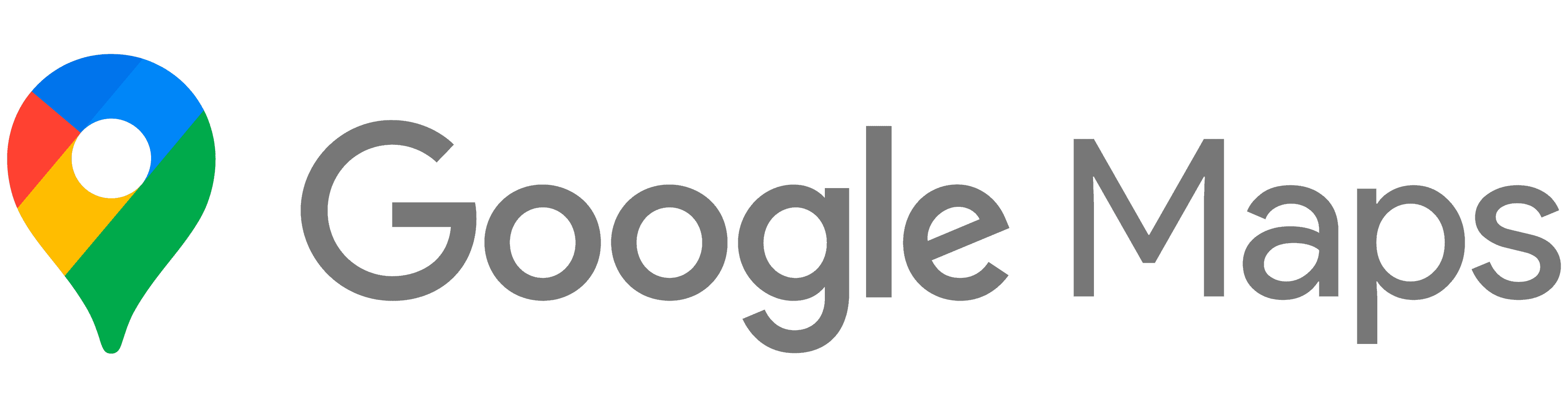 Google Maps